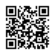 QR Code for 175sYSKXPeDbNrhJPgAmA9Uos5xthExPAn