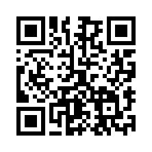 QR Code for 175sa1XoLvd1bhrgy2TkxhsHDPB7VcR4Rz