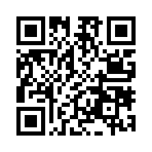 QR Code for 175sad68kq6CHiKYgra8dxFPsVczMAyZAX