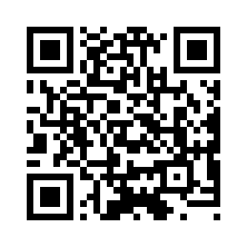 QR Code for 175satsP8Teitgj711WSnmt35yZzYjppyT