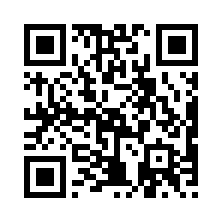 QR Code for 175scV5VXqHaYYNFkkadwgMAuWhVePg2oX