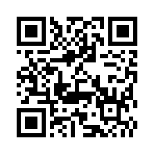 QR Code for 175scmLGrsQEAC3m2WZCMfaYLJb3NR2wEG