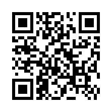 QR Code for 175scmWR4shoYmitG9knMaFYTv8KcnDBQ1