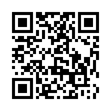 QR Code for 175scp3X7YpcBVMaZ5eS9rmbe9UskKemUb