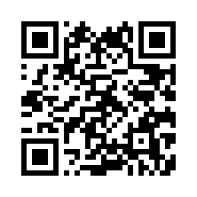 QR Code for 175sd3uaPHBkMsEVeLT4LTQLJq6QeH15hv