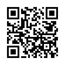 QR Code for 175sdaq7z7fDGMPbdok9PJ9se2mBLQWdjq