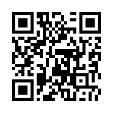 QR Code for 175sfHxprWX4s4xfn15zeErn66YyTFcnwt