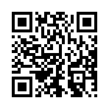 QR Code for 175siDP3YqntZHpLGrSQrSuTLbNDefrvTM