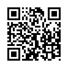 QR Code for 175sjiAtzjFs8zuextGE4LvTdD2hBbif2P