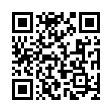 QR Code for 175skLozHsS1dh5WmpKS1m2VHbEeVY9dat