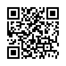QR Code for 175skeSqgQHpt5Ut3dRctLCfUuKtxocbS3