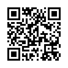 QR Code for 175smFavC8AtMM8RqMmbkoWfBMZ3H2C9NS