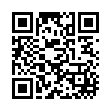 QR Code for 175sn9iscRjF5WorbheYguyBbx49D99DY2