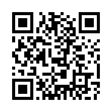 QR Code for 175snn3da4bkRwazG5vSFDWv14xD4hJkMA