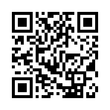 QR Code for 175sooQASFDuVEmSqfwCEaoeEDnFRAthvJ