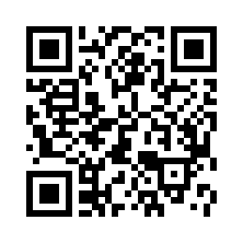 QR Code for 175sosKafDvygppD3VvZ1RaB2QuaRg8xd9