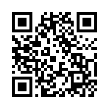 QR Code for 175spKjVWAzzH4c8Nh79g2eRSrMajprJcW