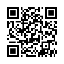 QR Code for 175spLJFtJ5HyCDR9muhwCERpEsZDz8SLA