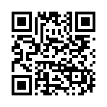 QR Code for 175spPyZD8cPrfRDFnqKswq1v929rCL7jC