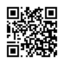 QR Code for 175sqcPA7MNudSaKUFoQSBbsVTUY1GUSQZ