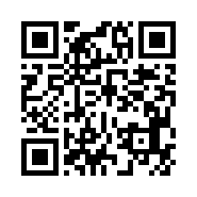 QR Code for 175sr3G3NLdriueDnYLVAPCFefCCigzfqw