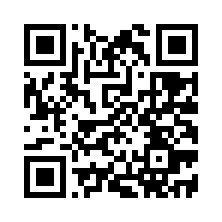 QR Code for 175srNsoo3fNXQpBn9gvpHFDxNbFj1fD4J