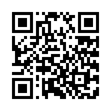 QR Code for 175srbkxNDsTfuJJUT7jpBgtpegifp5r7