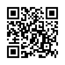 QR Code for 175ssmVFfah1ZRQMU1f4TY4jWVf1pa4B5q