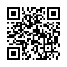 QR Code for 175stNp8bxmyLPNygiojLWePvfLvFS1WDq