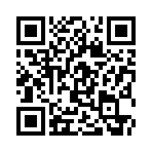 QR Code for 175stmRty2r3KncLwi8urXBiBrzNoQxYTR