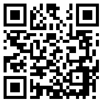 QR Code for 175suxwuAGZtyAgKyQkctsUWvWpXzu6vaf