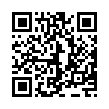 QR Code for 175suzhPLCAEmaQpMjbNkmssVncWVJjgsg