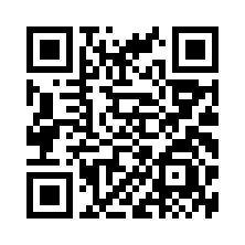 QR Code for 175svEYGpVMYe1bZmTuK4eQUUH5dD34CKv