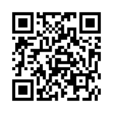 QR Code for 175svpLBz4LuDSbaL6LbqBmM7tB5kfFcYb