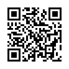 QR Code for 175syy7NPhecAV9BWpaiZzSb4PDVJQBxEo