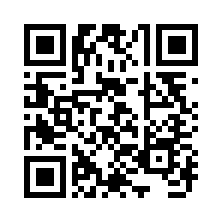 QR Code for 175szwdi262pSe3UpuEWQUpwMVi96YFXaM