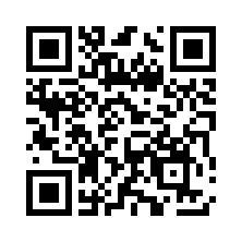 QR Code for 175t1364hpwN8J4rwAS2YWCcSA1G7cnrVj
