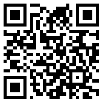 QR Code for 175t1VgrCSqPD1YZh3QakUSBHeuk9ZDuBT
