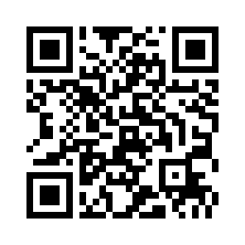 QR Code for 175t1WQ7rnMEbqpLwLEX1aAFTwjZ3LCY5y