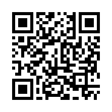 QR Code for 175t2RpzmmLCEFHSyVVDSx1riLwcCyEYdu