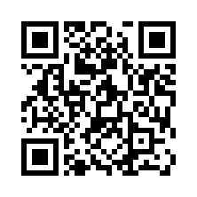QR Code for 175t531METB6HzEmiiPv6ksZ2rrcn5DCDS