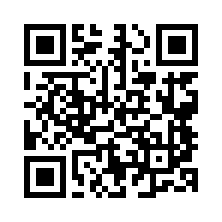 QR Code for 175t6MAUoaYEtMbdfAeB6gmnFRdJaqbPZU