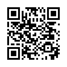 QR Code for 175t8TCkPnWVKf6PAPv63e8TS1drWZFah6