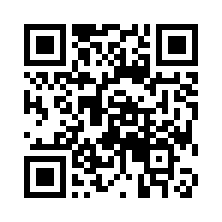 QR Code for 175t8cskCpi5gmBTssEJ3XDYbvCfA39Ftj