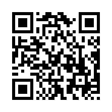 QR Code for 175t9SaEU4e7KfrriKoUJjziKa9b2LpSSi