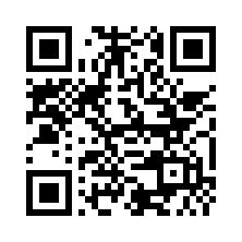 QR Code for 175t9ZiVoTxLxBm5codQo7w4GEt4qp4qDH