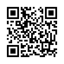QR Code for 175tAqNGdbNJvcniMFKP9T6H4xPZTSBWcM