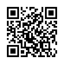 QR Code for 175tBH2XKqQx2zUEP7Sw1nPREfDX3x3YfF
