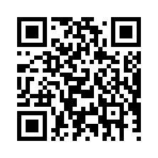 QR Code for 175tBKZ76qnb5EVengCAcopn4sLXyiR8zA