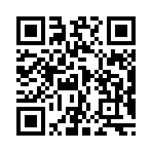 QR Code for 175tCekYFMZTSXY9oEueGjJD3Gcavmy8f
